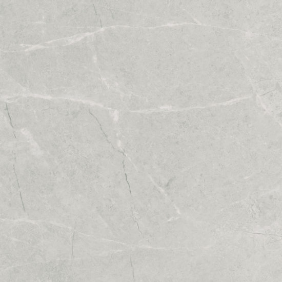 Torino 20x20 Grigio | Glens Falls Tile & Supplies