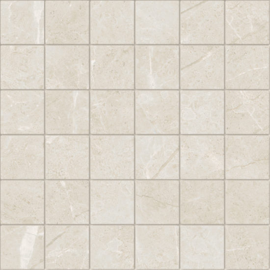 Torino 2x2 Avorio | Glens Falls Tile & Supplies