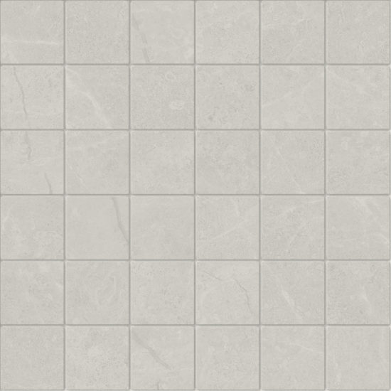 Torino 2x2 Grigio | Glens Falls Tile & Supplies