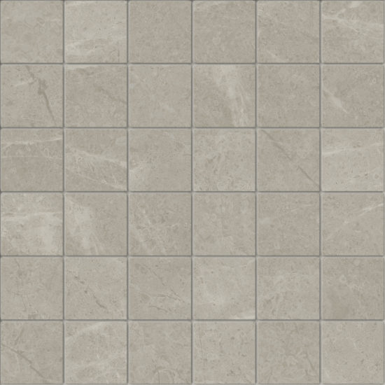 Torino 2x2 Vanizio | Glens Falls Tile & Supplies
