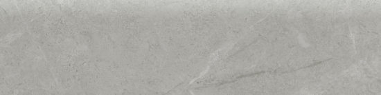 Torino 3x12 Argento Bullnose | Glens Falls Tile & Supplies