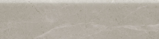 Torino 3x12 Vanizio Bullnose | Glens Falls Tile & Supplies
