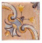 Tuscany 1.5x1.5 Taco Lacock | Glens Falls Tile & Supplies