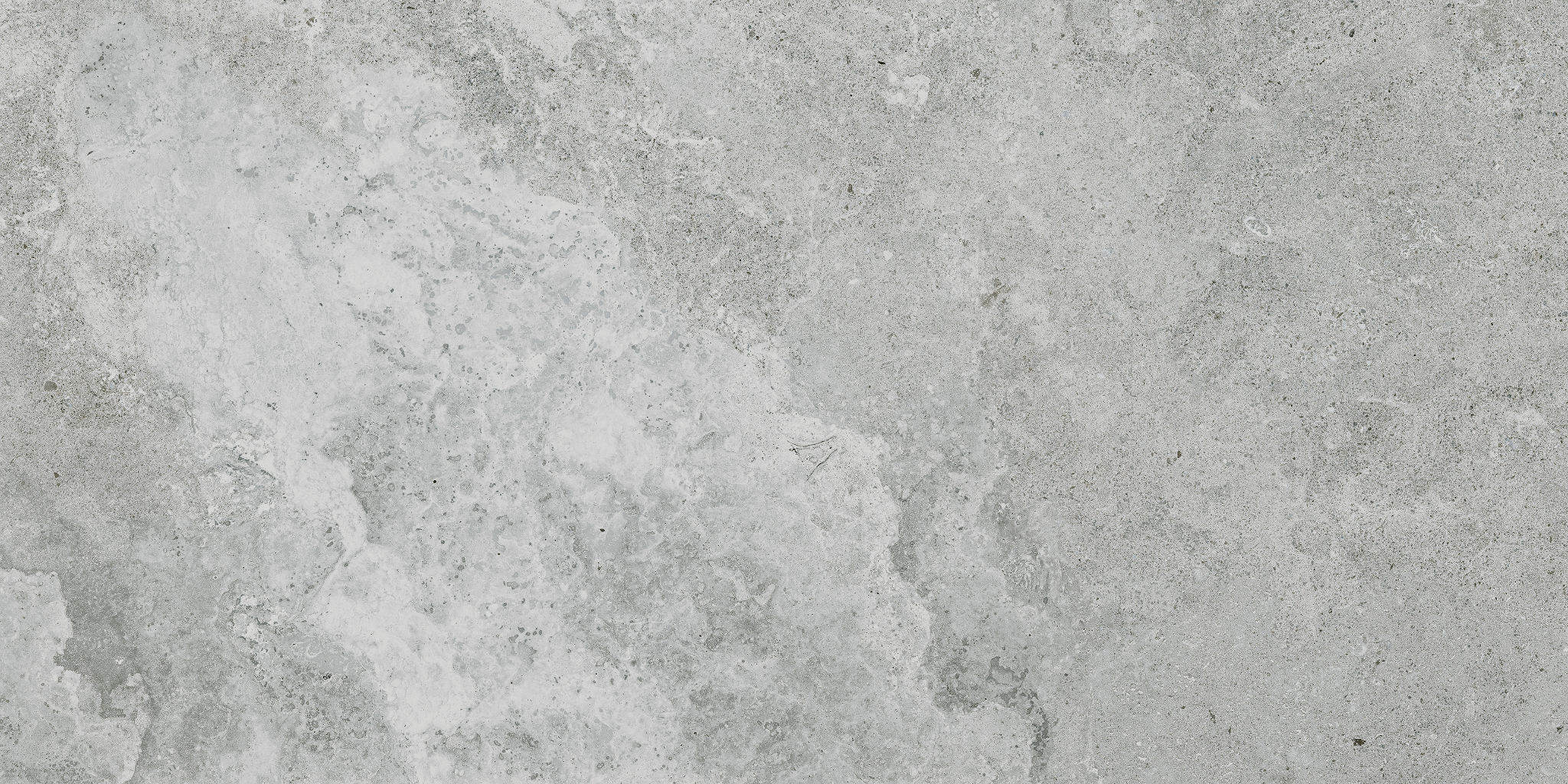 Veneta 12x24 Argento | Glens Falls Tile & Supplies