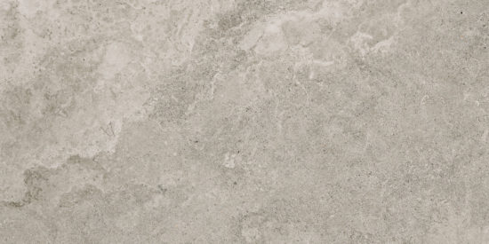 Veneta 12x24 Stormio | Glens Falls Tile & Supplies
