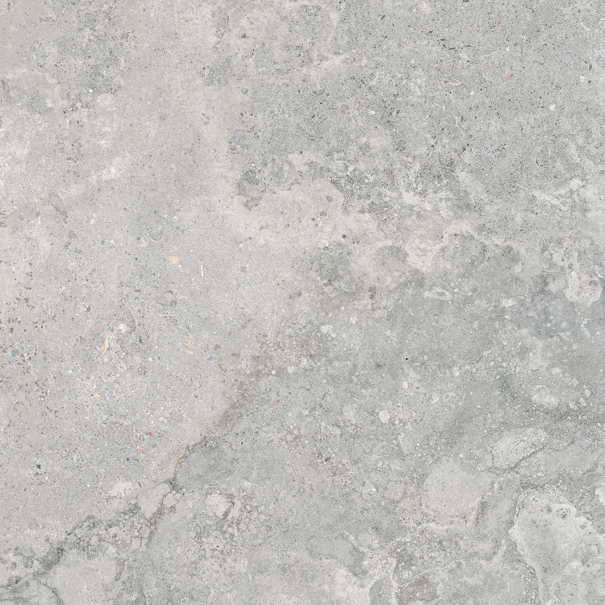 Veneta 13x13 Argento | Glens Falls Tile & Supplies
