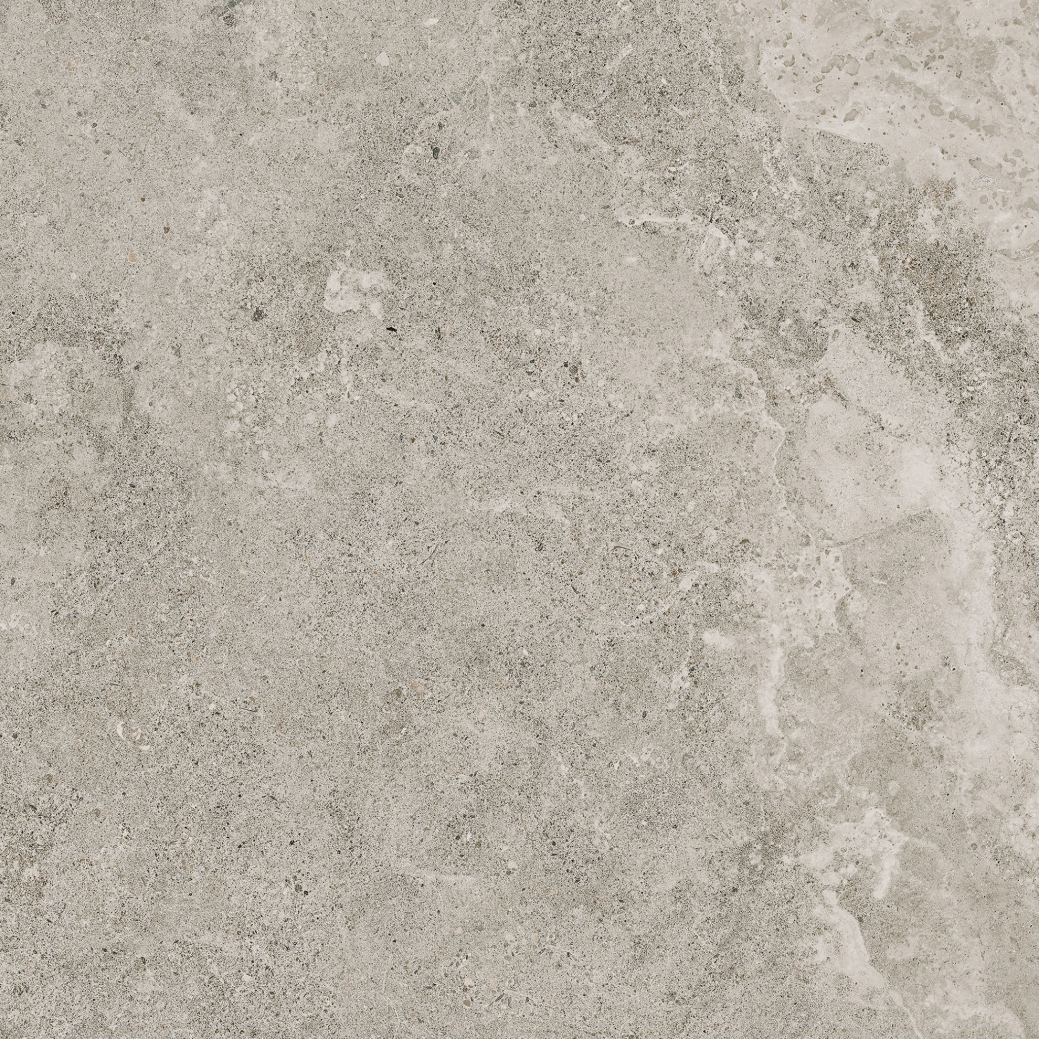 Veneta 13x13 Stormio | Glens Falls Tile & Supplies