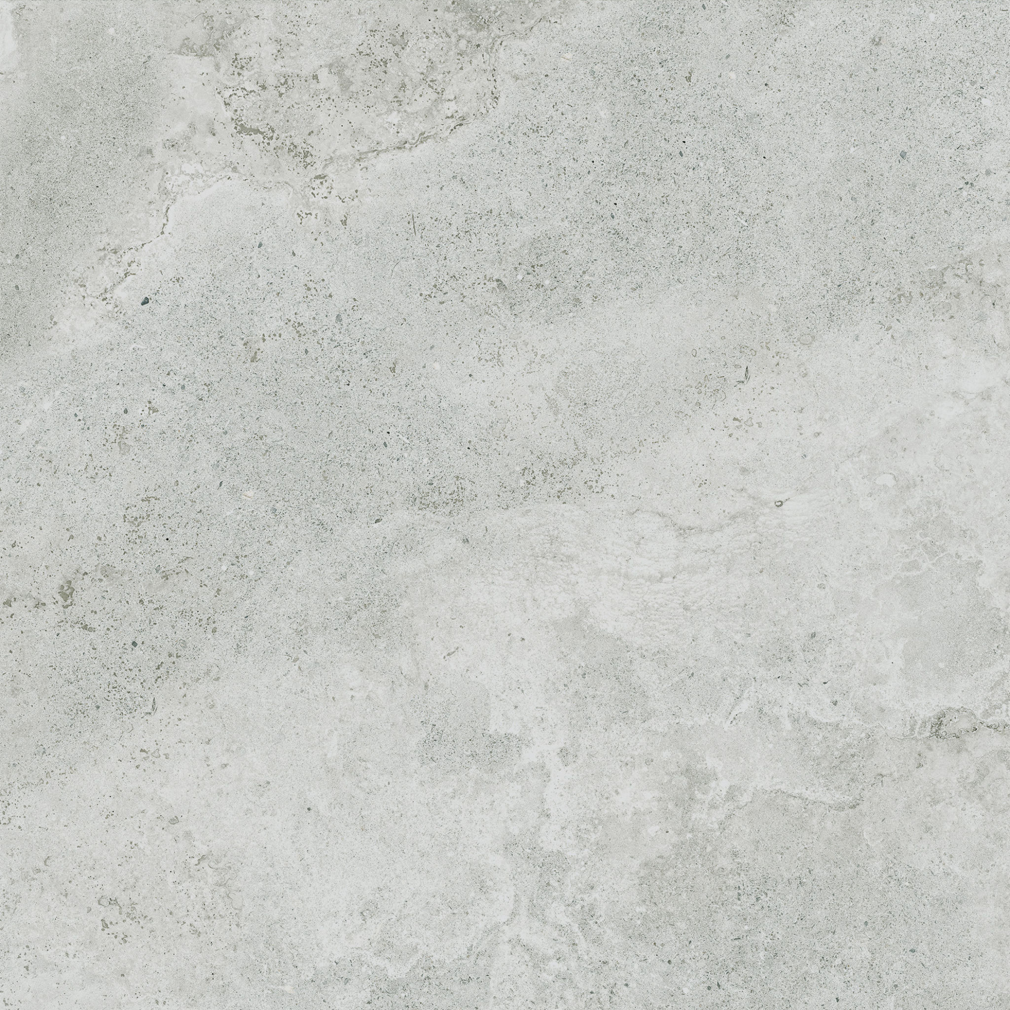 Veneta 20x20 Grigio | Glens Falls Tile & Supplies