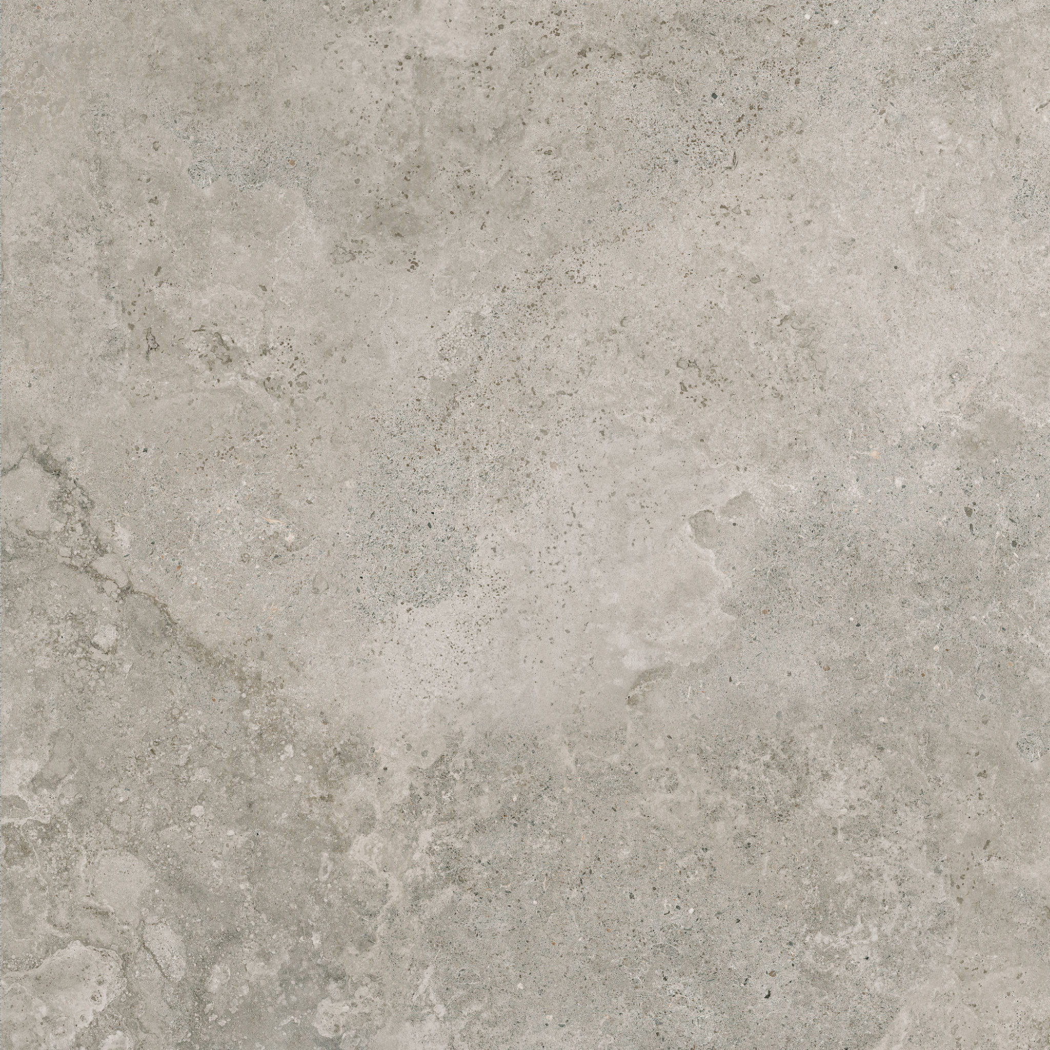 Veneta 20x20 Stormio | Glens Falls Tile & Supplies