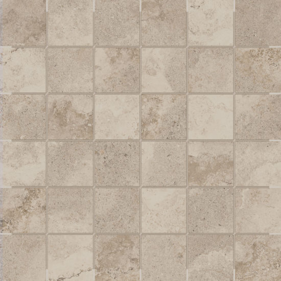 Veneta 2x2 Ardesia | Glens Falls Tile & Supplies