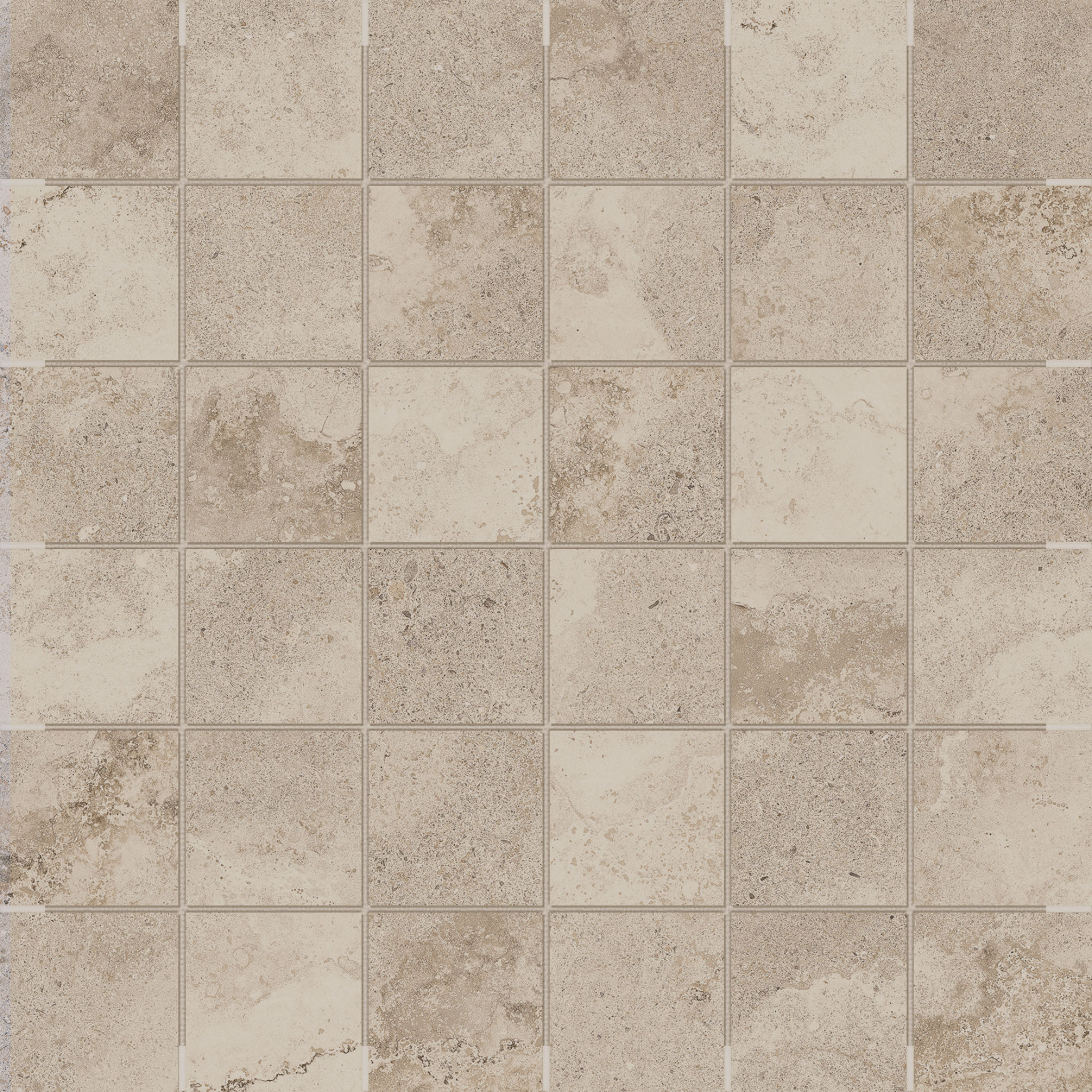 Veneta 2x2 Ardesia | Glens Falls Tile & Supplies