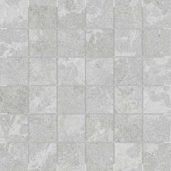 Veneta 2x2 Grigio | Glens Falls Tile & Supplies