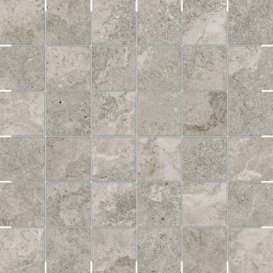 Veneta 2x2 Stormio | Glens Falls Tile & Supplies