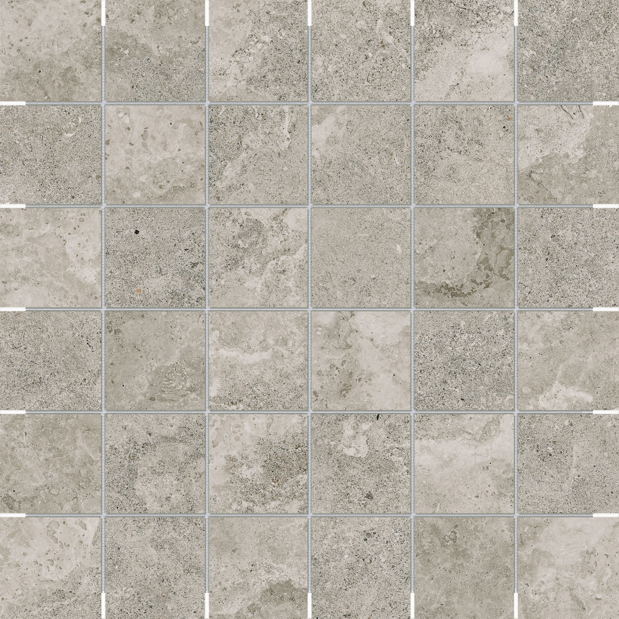 Veneta 2x2 Stormio | Glens Falls Tile & Supplies