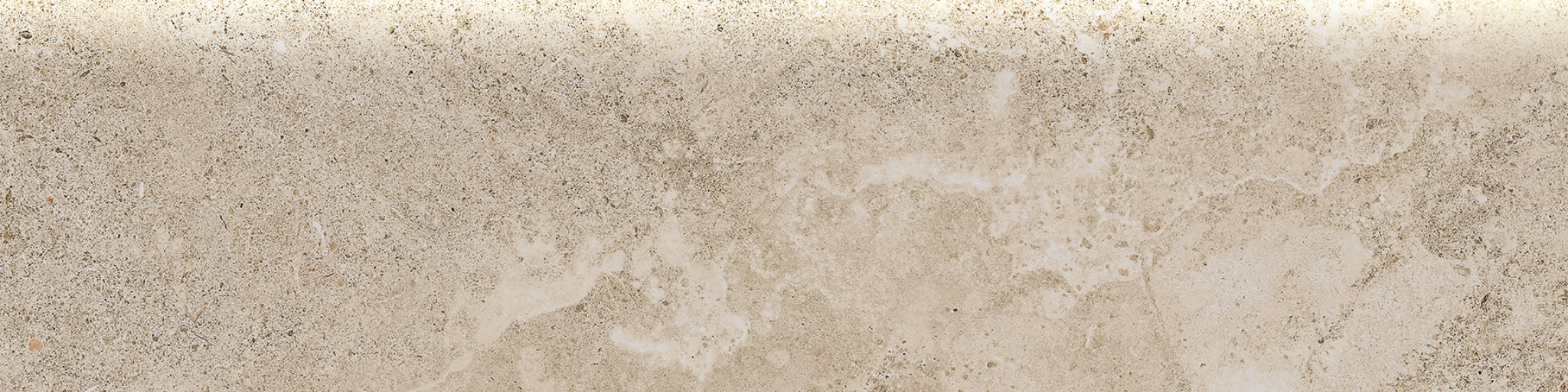Veneta 3x12 Ardesia Bullnose | Glens Falls Tile & Supplies