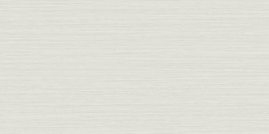 Zera Annex 12x24 Bianco | Glens Falls Tile & Supplies