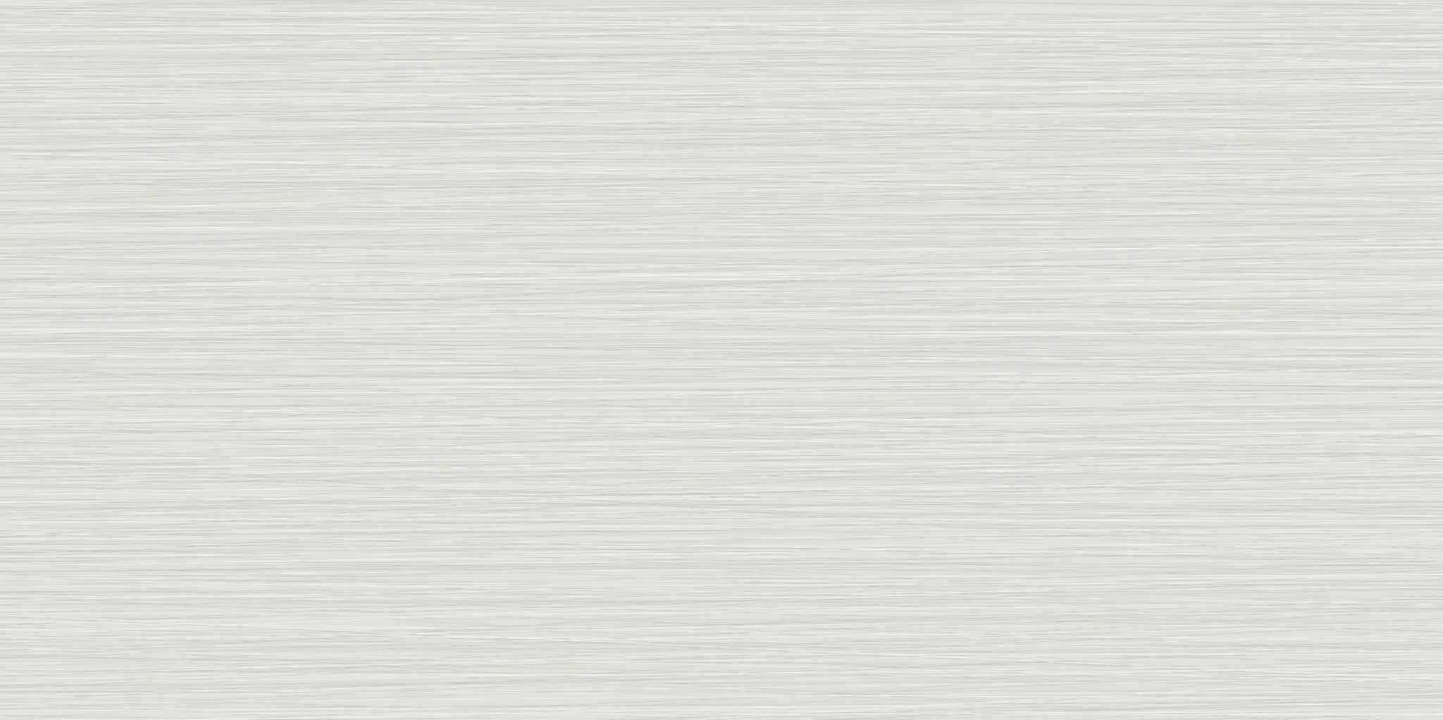 Zera Annex 12x24 Bianco | Glens Falls Tile & Supplies