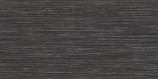 Zera Annex 12x24 Carbon | Glens Falls Tile & Supplies
