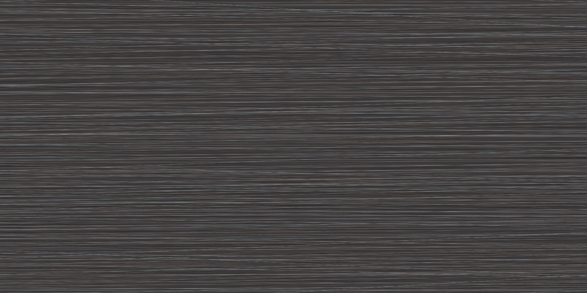 Zera Annex 12x24 Carbon | Glens Falls Tile & Supplies