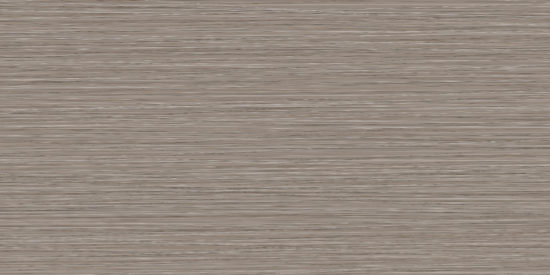 Zera Annex 12x24 Olive | Glens Falls Tile & Supplies