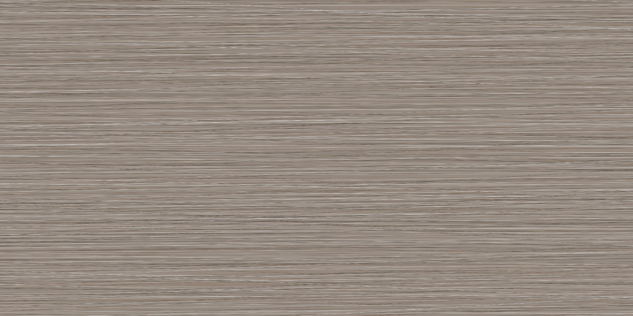 Zera Annex 12x24 Olive | Glens Falls Tile & Supplies