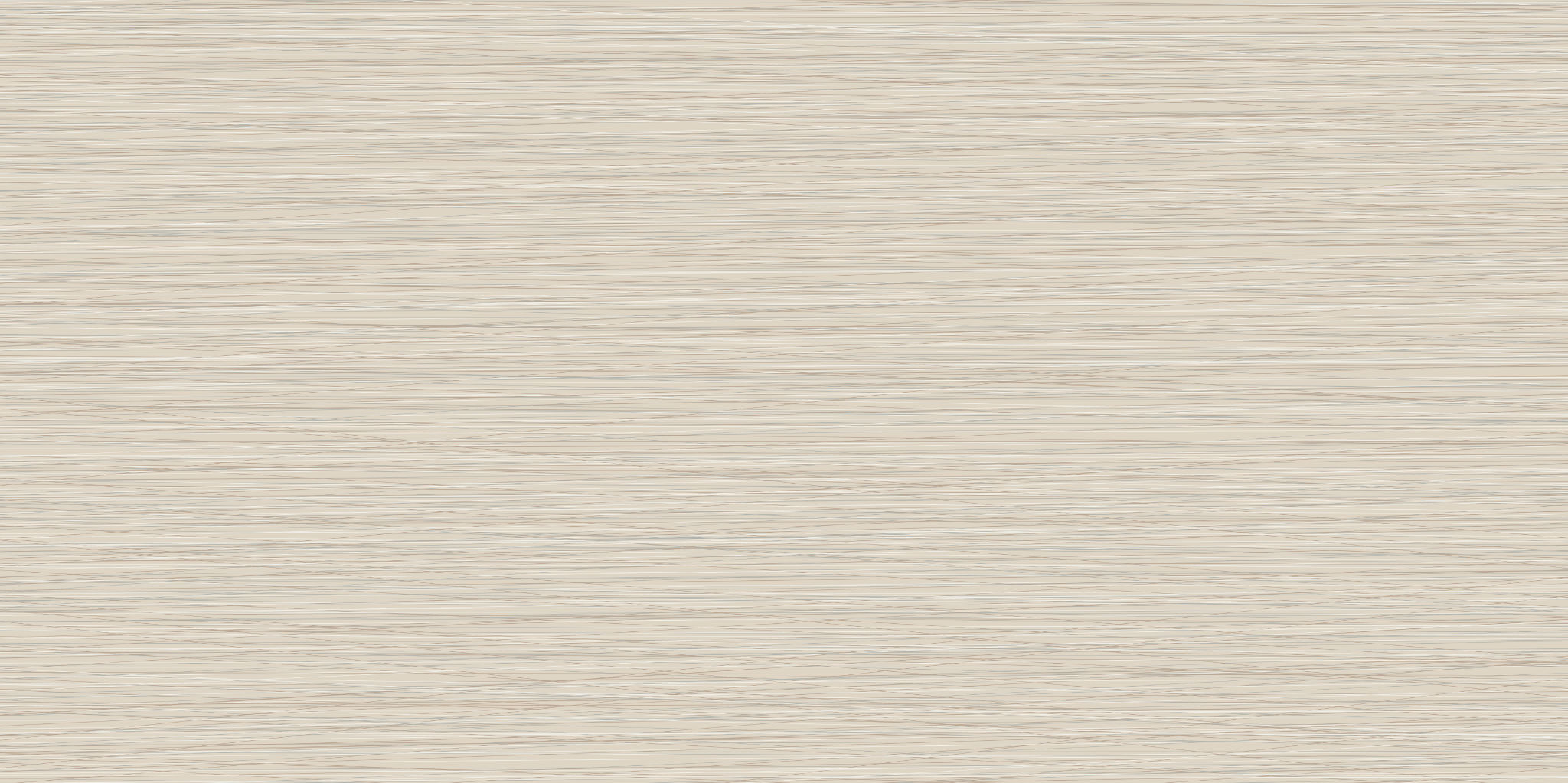 Zera Annex 12x24 Oyster | Glens Falls Tile & Supplies
