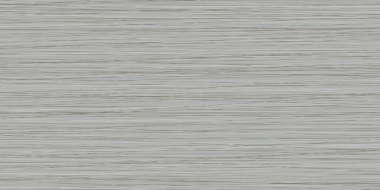 Zera Annex 12x24 Silver | Glens Falls Tile & Supplies
