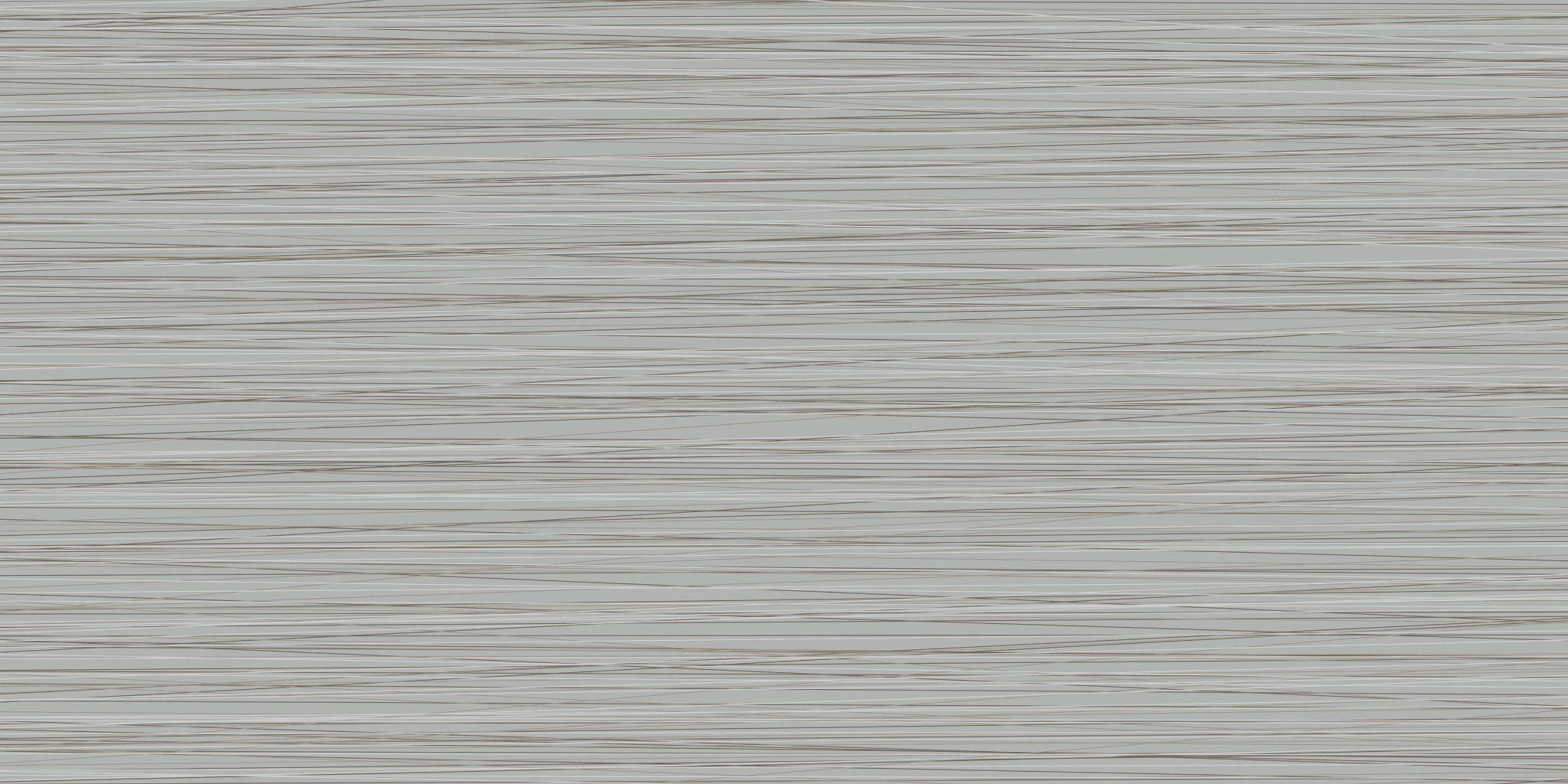 Zera Annex 12x24 Silver | Glens Falls Tile & Supplies