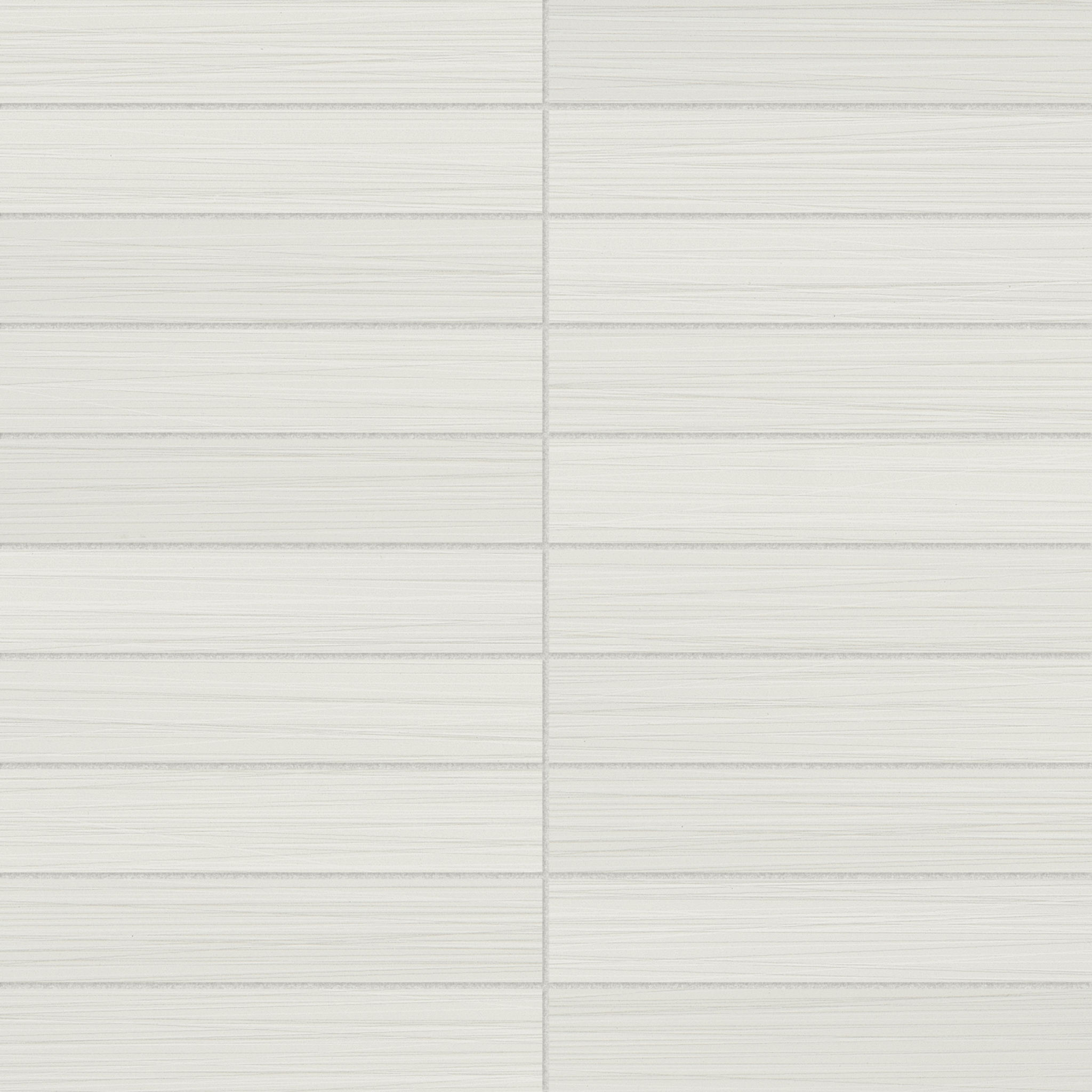 Zera Annex 1x6 Bianco Stacked | Glens Falls Tile & Supplies