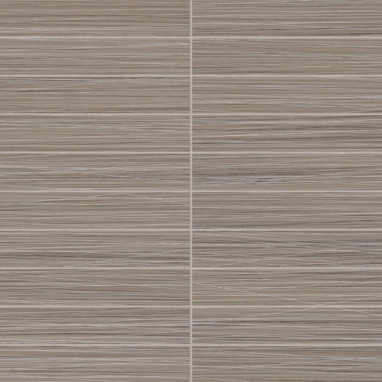 Zera Annex 1x6 Olive Stacked | Glens Falls Tile & Supplies