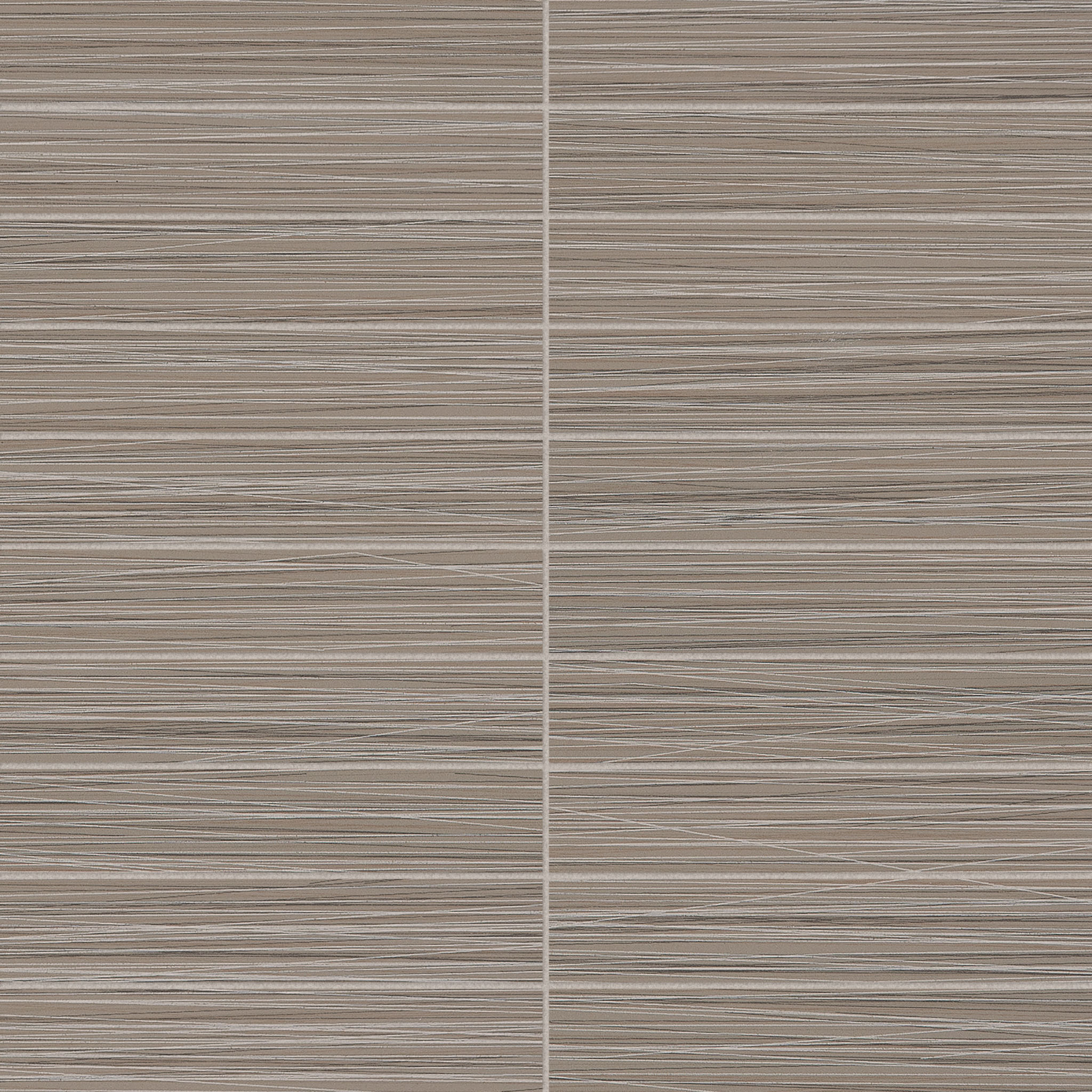Zera Annex 1x6 Olive Stacked | Glens Falls Tile & Supplies