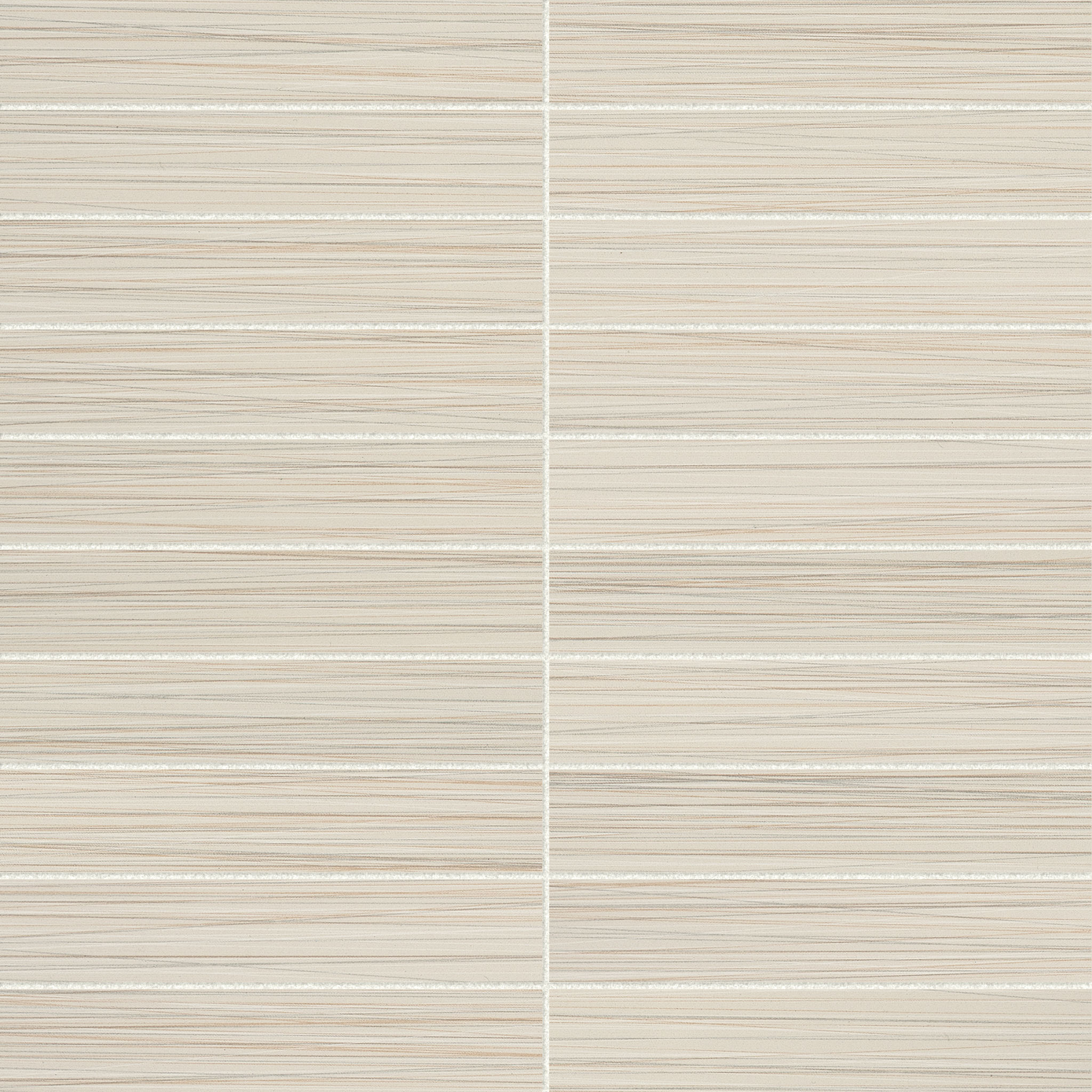 Zera Annex 1x6 Oyster Stacked | Glens Falls Tile & Supplies