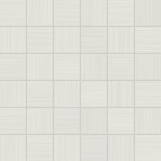 Zera Annex 2x2 Bianco | Glens Falls Tile & Supplies