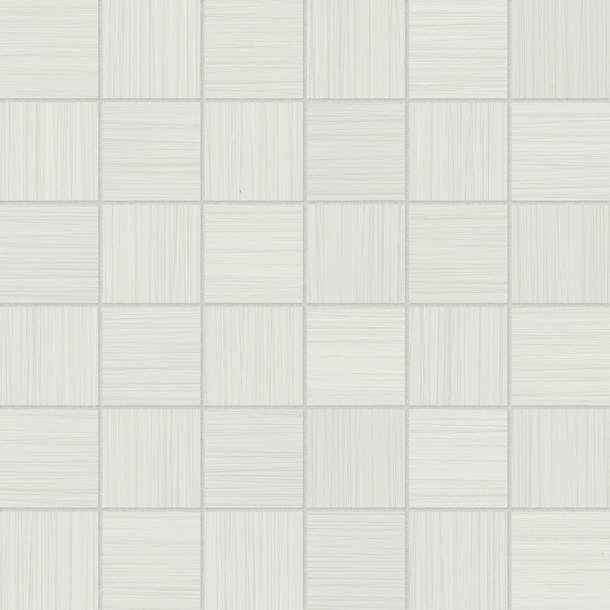 Zera Annex 2x2 Bianco | Glens Falls Tile & Supplies