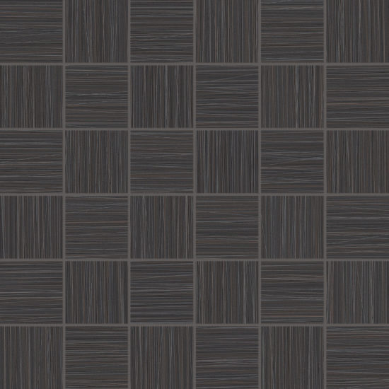 Zera Annex 2x2 Carbon | Glens Falls Tile & Supplies