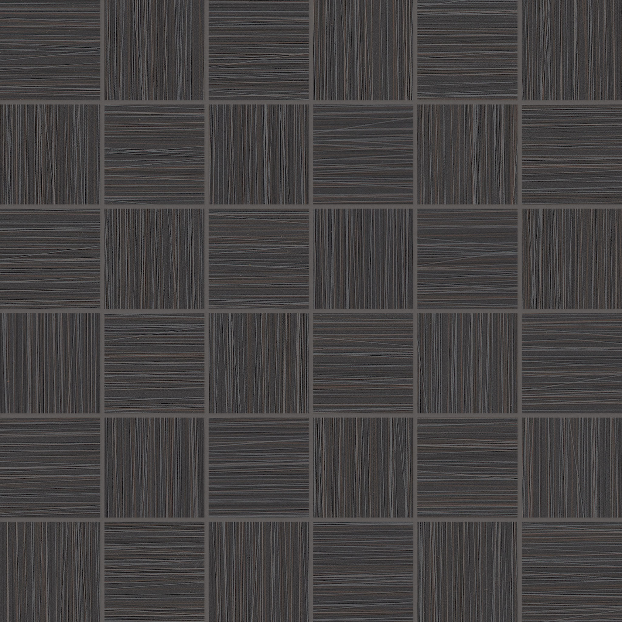 Zera Annex 2x2 Carbon | Glens Falls Tile & Supplies