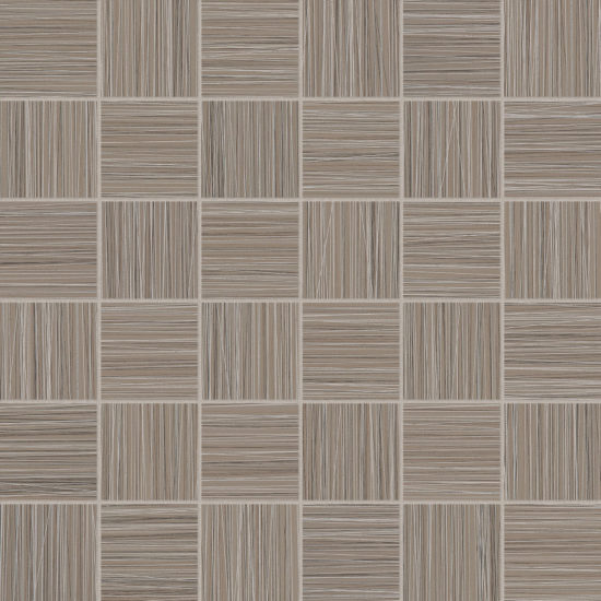 Zera Annex 2x2 Olive | Glens Falls Tile & Supplies