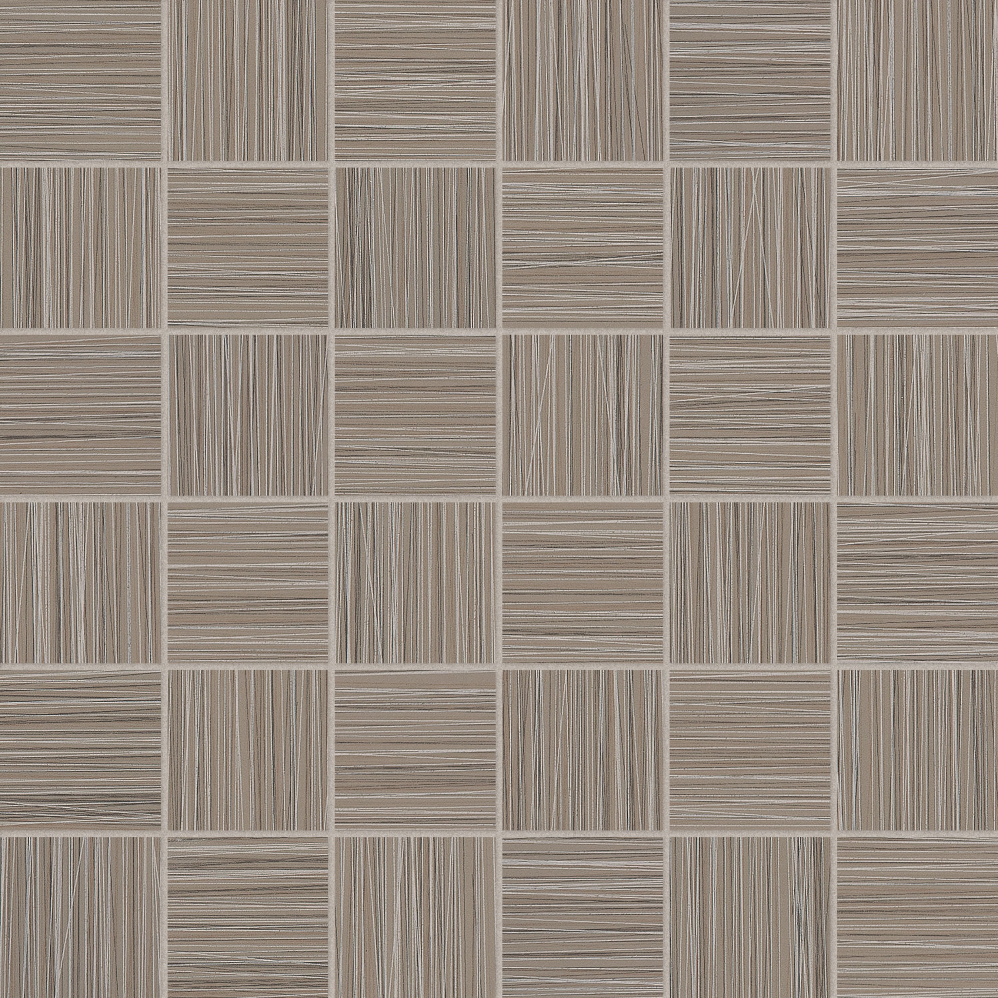 Zera Annex 2x2 Olive | Glens Falls Tile & Supplies