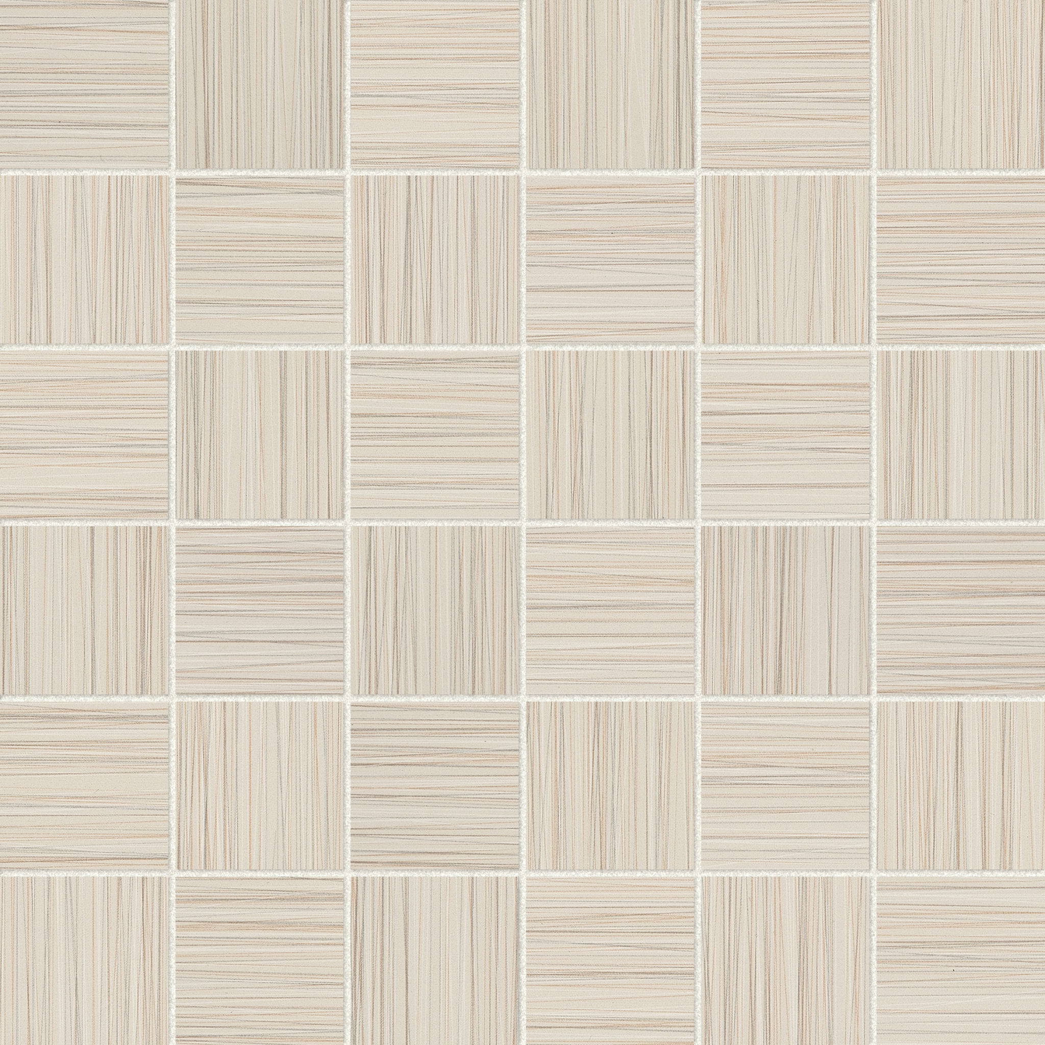 Zera Annex 2x2 Oyster | Glens Falls Tile & Supplies