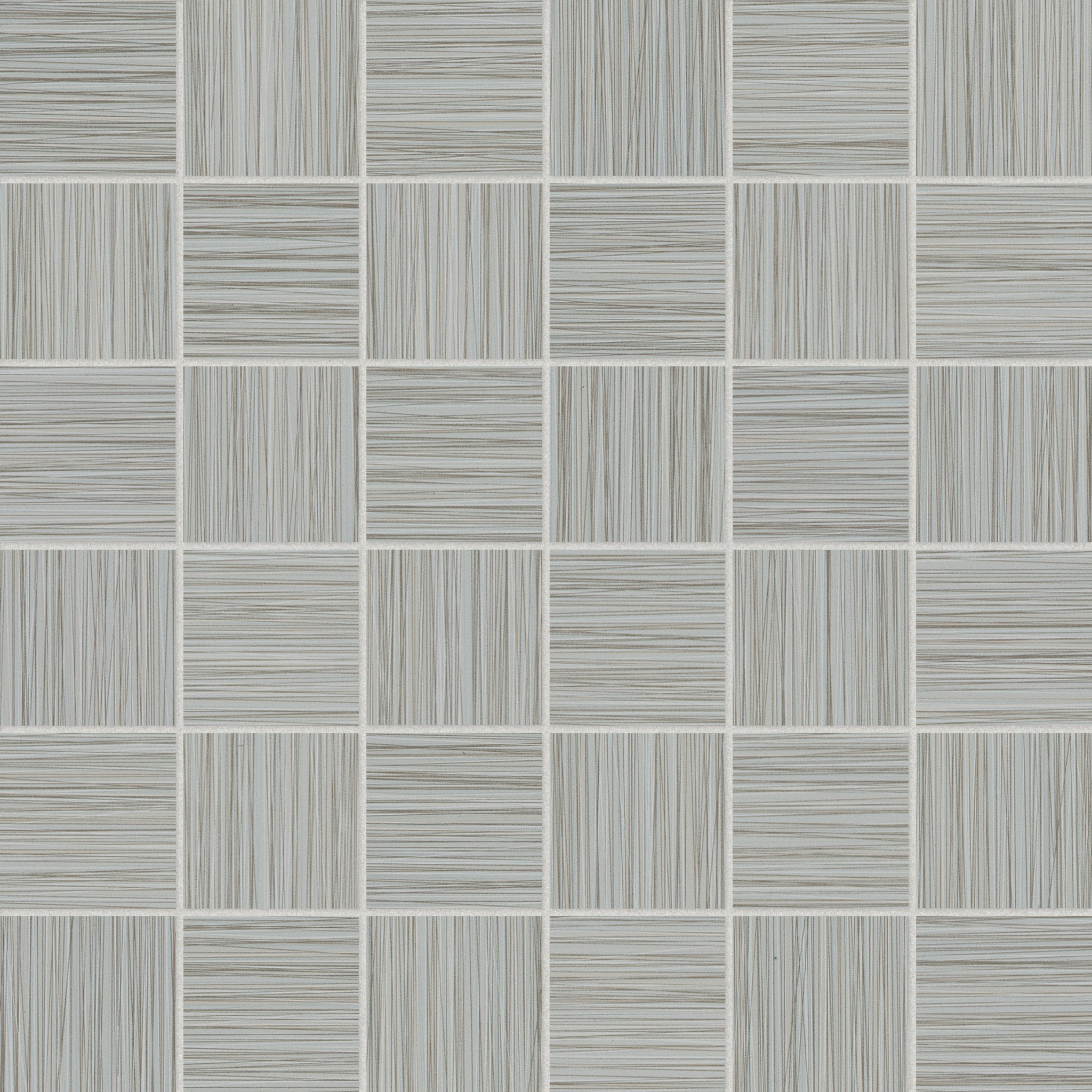 Zera Annex 2x2 Silver | Glens Falls Tile & Supplies