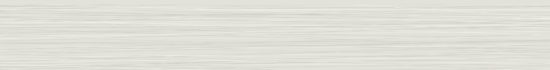 Zera Annex 3x24 Bianco Bullnose | Glens Falls Tile & Supplies