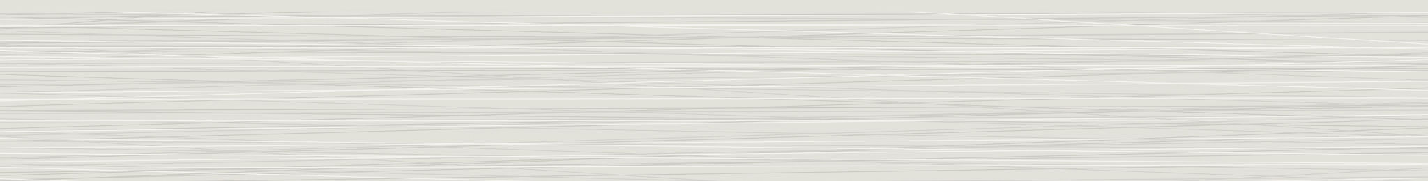 Zera Annex 3x24 Bianco Bullnose | Glens Falls Tile & Supplies