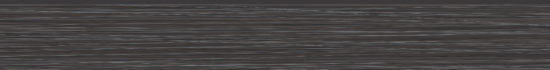 Zera Annex 3x24 Carbon Bullnose | Glens Falls Tile & Supplies