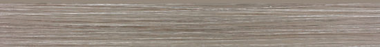 Zera Annex 3x24 Olive Bullnose | Glens Falls Tile & Supplies