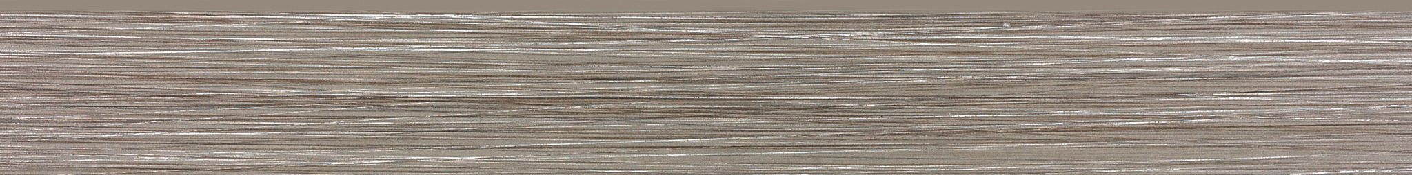Zera Annex 3x24 Olive Bullnose | Glens Falls Tile & Supplies