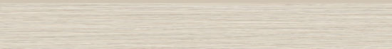 Zera Annex 3x24 Oyster Bullnose | Glens Falls Tile & Supplies
