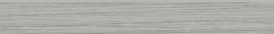 Zera Annex 3x24 Silver Bullnose | Glens Falls Tile & Supplies
