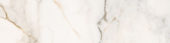 Treasure II Perfect Calacatta 3x12 SB Carved | Glens Falls Tile & Supplies