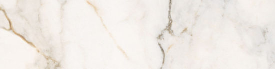 Treasure II Perfect Calacatta 3×12 SB Polished