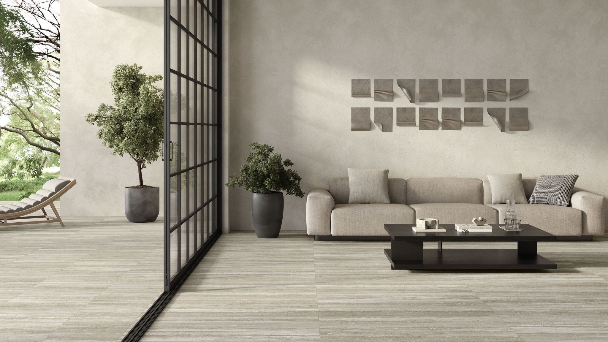 Saturnia3 | Glens Falls Tile & Supplies